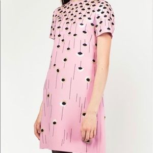 New with tags Valentino dress